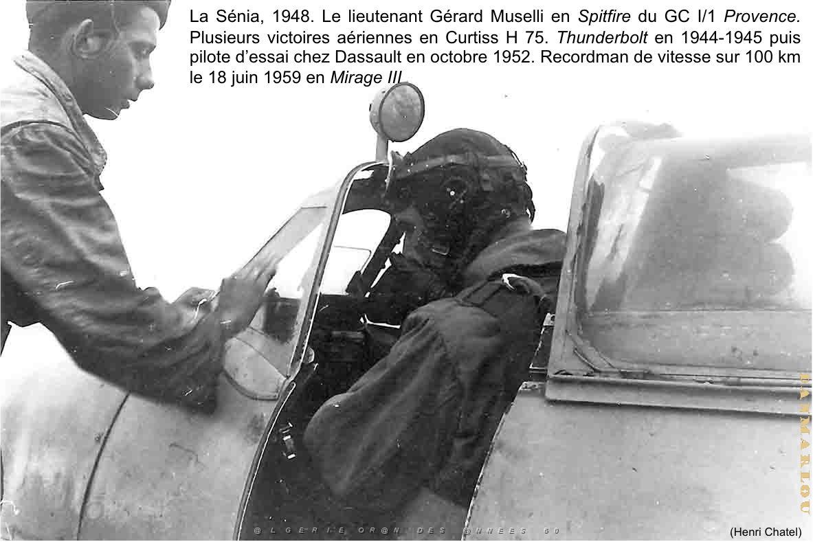 157 - ARMEE DE L'AIR EN ALGERIE 1945-1962-5 (30).jpg